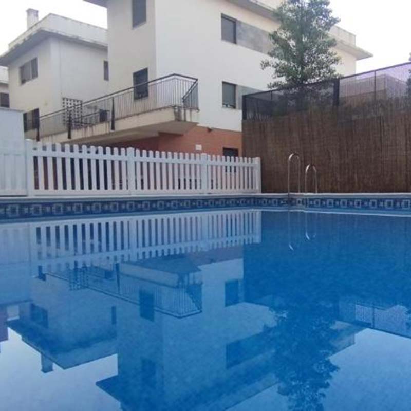 Sentir Cazorla - Vivienda Turistica en Cazorla con Piscina Sentir Cazorla - Vivienda Turistica en Cazorla con Piscina