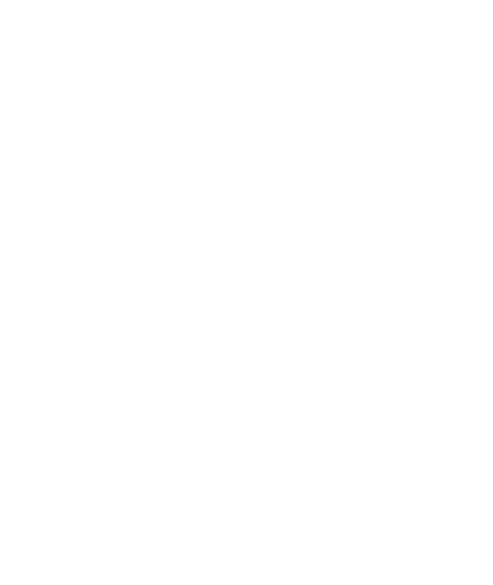 Dormitorios - Sentir Cazorla - Vivienda Turística en Cazorla