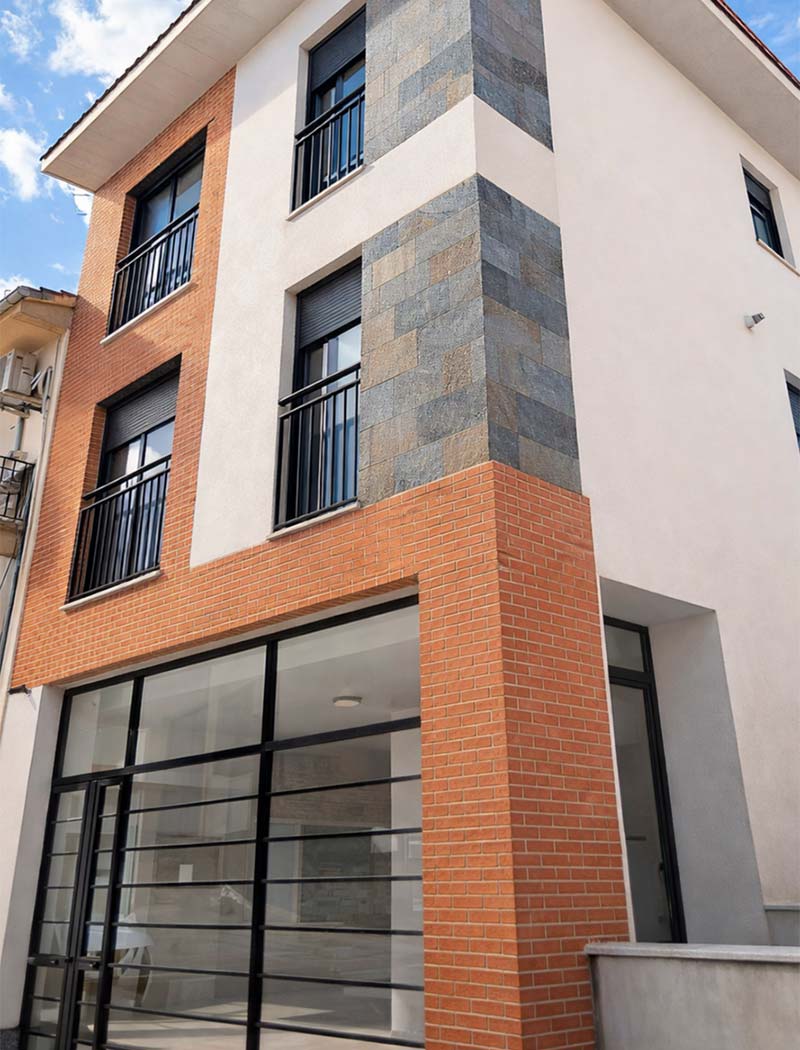 Sentir Cazorla - Vivienda Turística en Cazorla Sentir Cazorla - Vivienda Turística en Cazorla