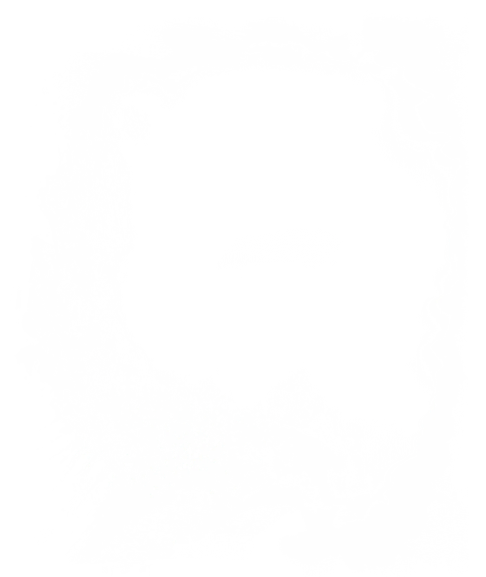 fondo-degradado-1-1000x1187 Sentir Cazorla - Vivienda Turística con Piscina en Cazorla